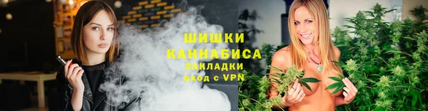 молекула духа Зеленодольск
