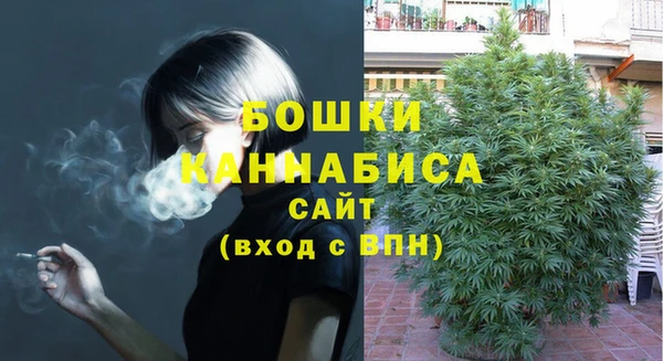 эйфоретик Зеленокумск